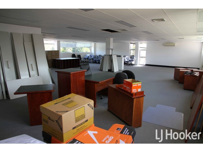 19 Creek Street, Redcliffe QLD 4020