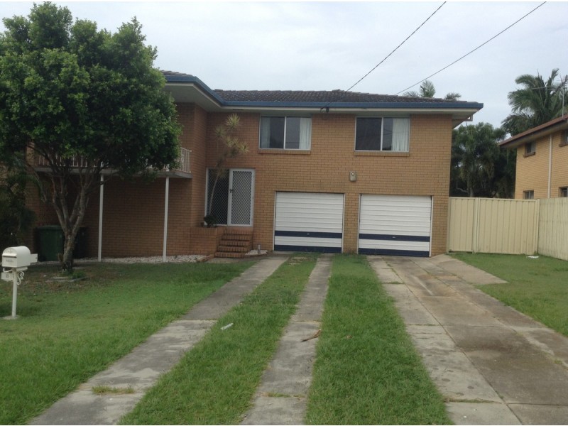 8 Williams Street, Redcliffe QLD 4020