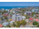 2/69 John Street, Redcliffe QLD 4020