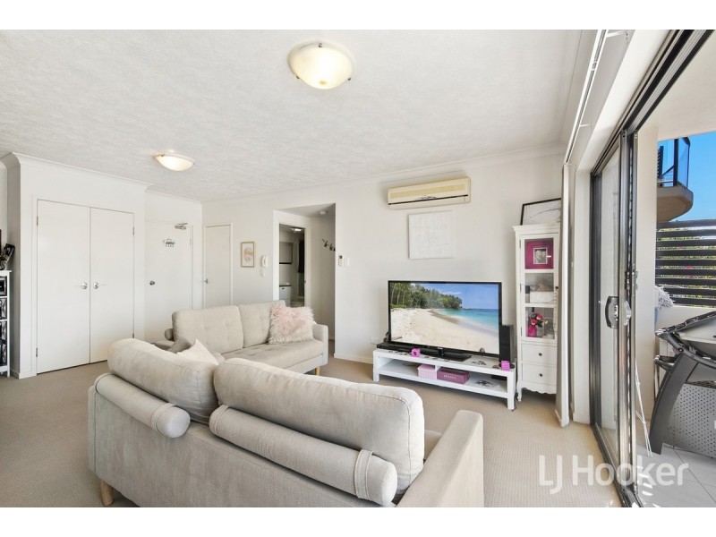 2/69 John Street, Redcliffe QLD 4020