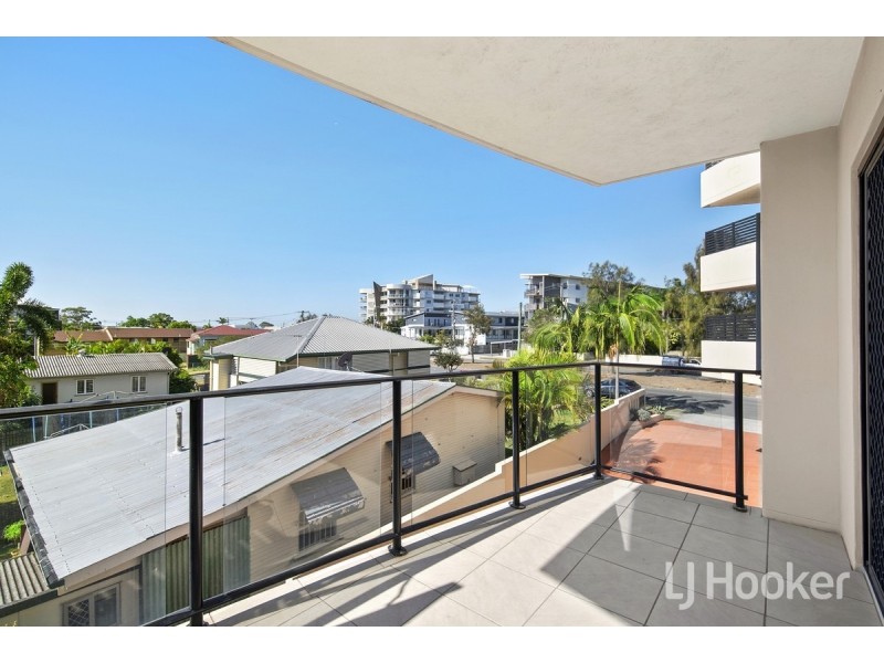 2/69 John Street, Redcliffe QLD 4020