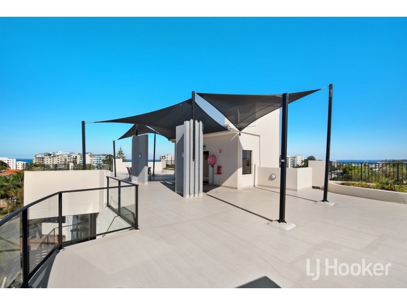 2/69 John Street, Redcliffe QLD 4020