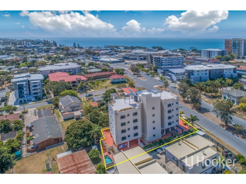 2/69 John Street, Redcliffe QLD 4020