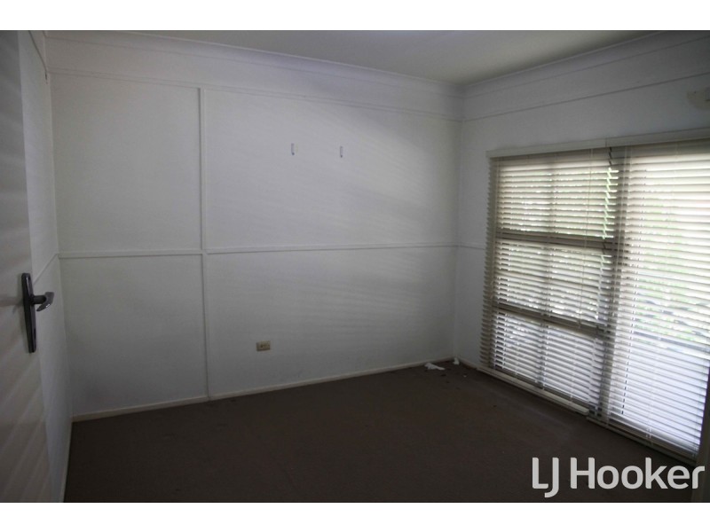 Deception Bay QLD 4508