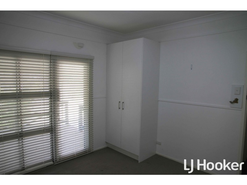 Deception Bay QLD 4508