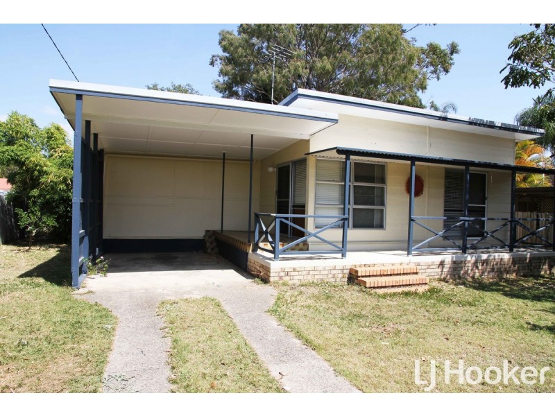 Deception Bay QLD 4508