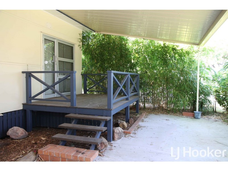 Deception Bay QLD 4508