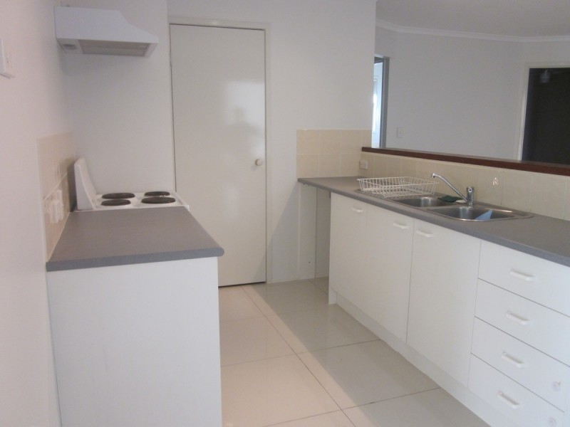 18 Kalunda Drive, Caboolture QLD 4510