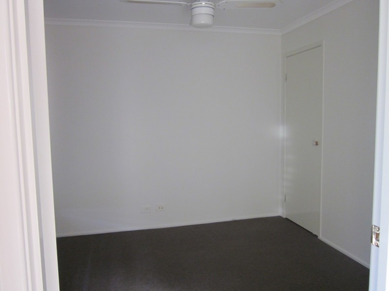 18 Kalunda Drive, Caboolture QLD 4510