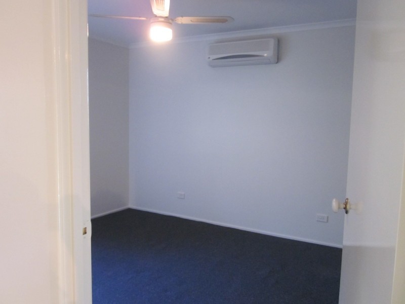 18 Kalunda Drive, Caboolture QLD 4510