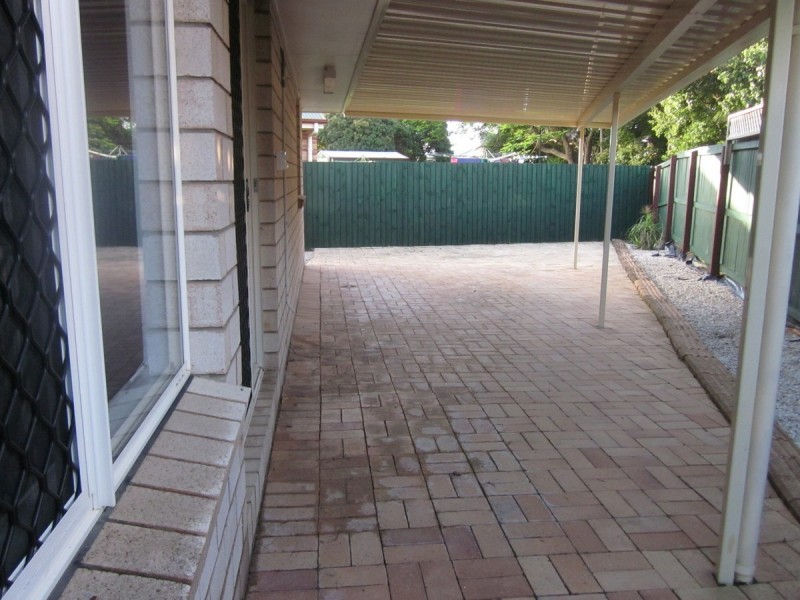 18 Kalunda Drive, Caboolture QLD 4510