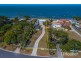 43 Coronation Avenue, Beachmere QLD 4510