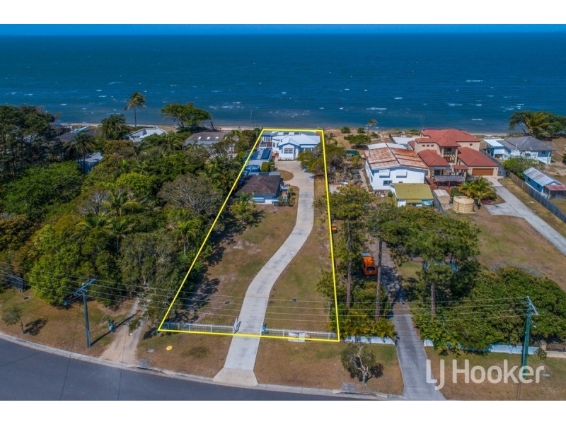 43 Coronation Avenue, Beachmere QLD 4510