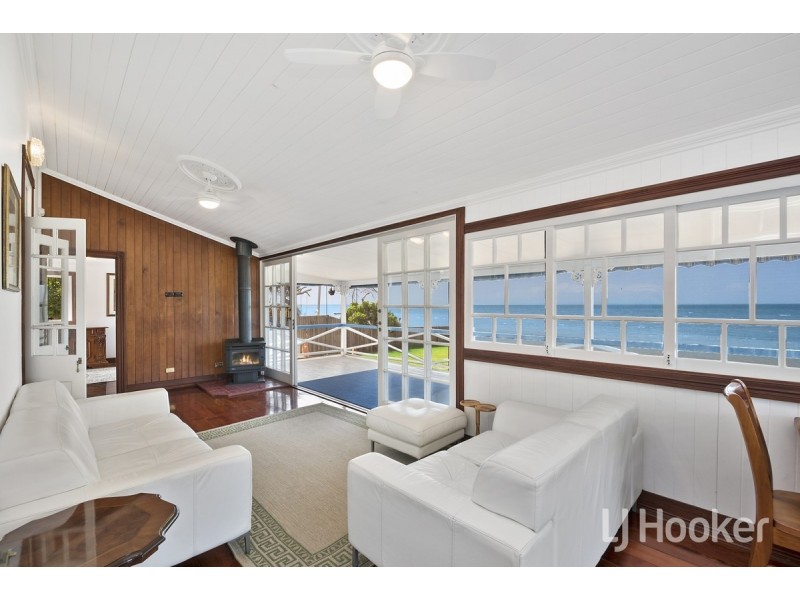 43 Coronation Avenue, Beachmere QLD 4510