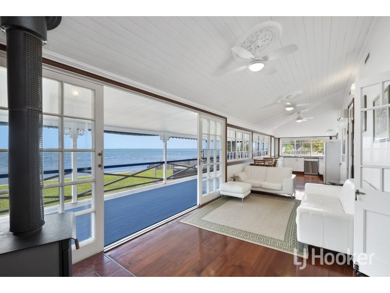 43 Coronation Avenue, Beachmere QLD 4510