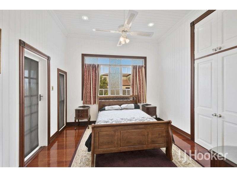 43 Coronation Avenue, Beachmere QLD 4510