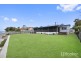 43 Coronation Avenue, Beachmere QLD 4510