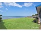 43 Coronation Avenue, Beachmere QLD 4510
