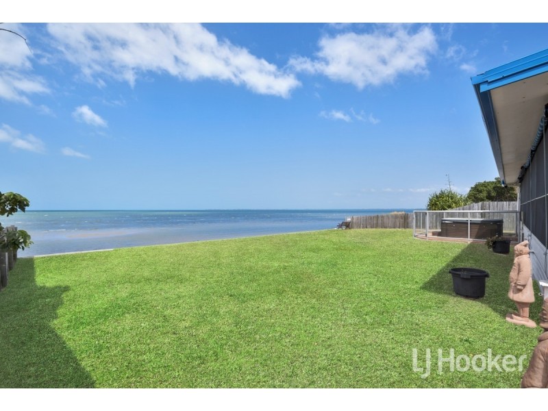 43 Coronation Avenue, Beachmere QLD 4510