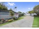 43 Coronation Avenue, Beachmere QLD 4510