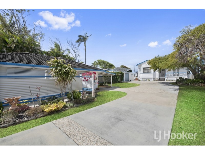 43 Coronation Avenue, Beachmere QLD 4510