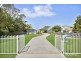 43 Coronation Avenue, Beachmere QLD 4510