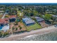43 Coronation Avenue, Beachmere QLD 4510
