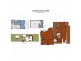 43 Coronation Avenue, Beachmere QLD 4510 Floorplan