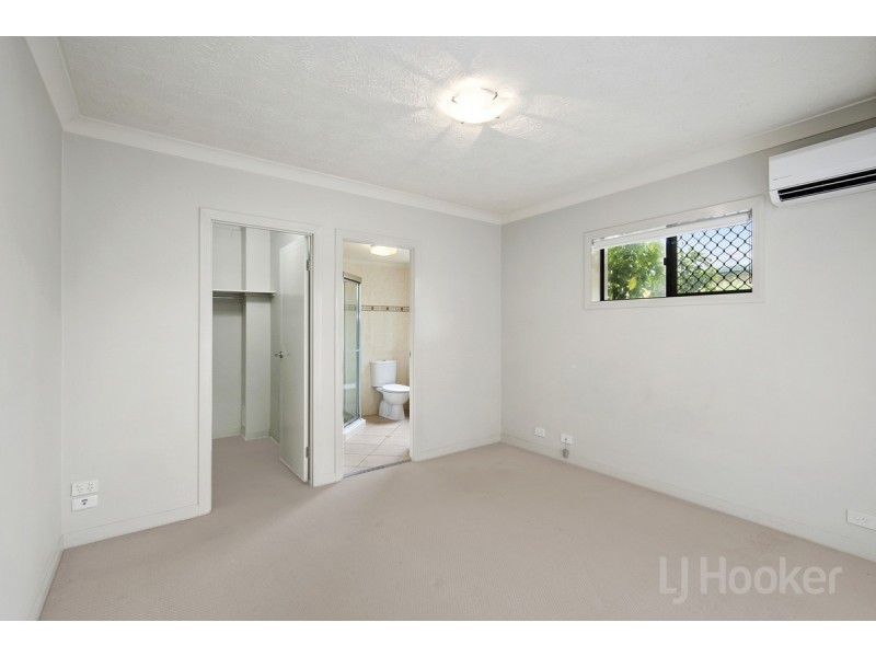 2/188 Mein Street, Scarborough QLD 4020
