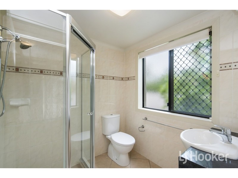 2/188 Mein Street, Scarborough QLD 4020