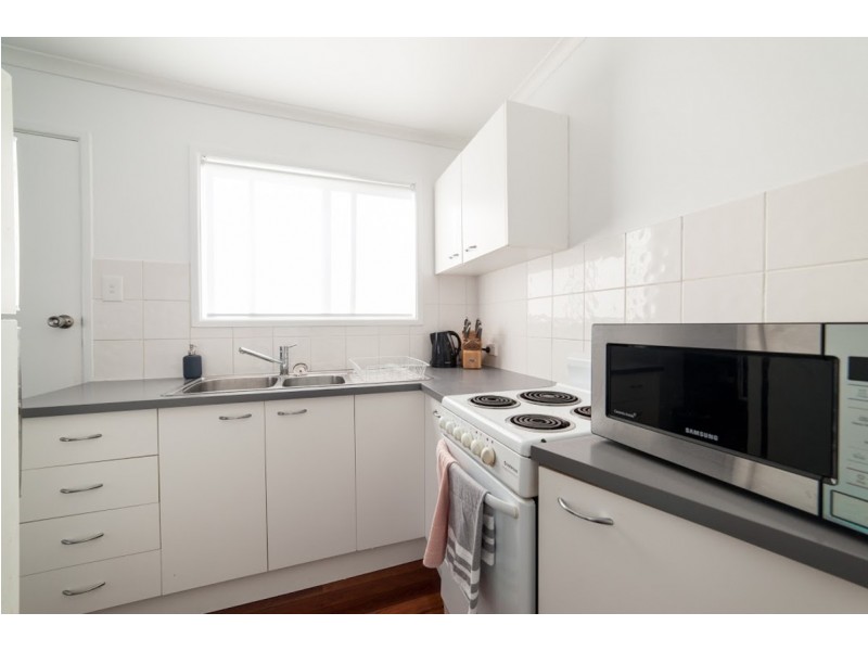 57 Osborne Terrace, Deception Bay QLD 4508