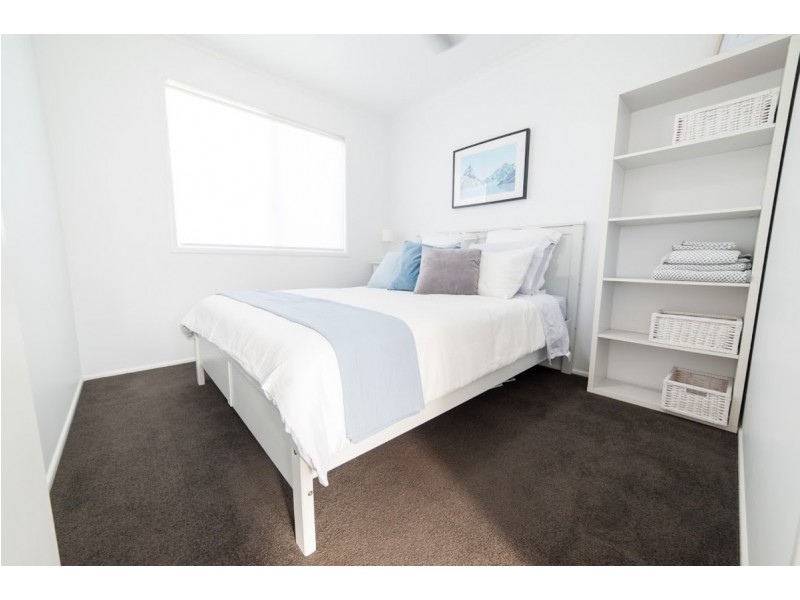 57 Osborne Terrace, Deception Bay QLD 4508