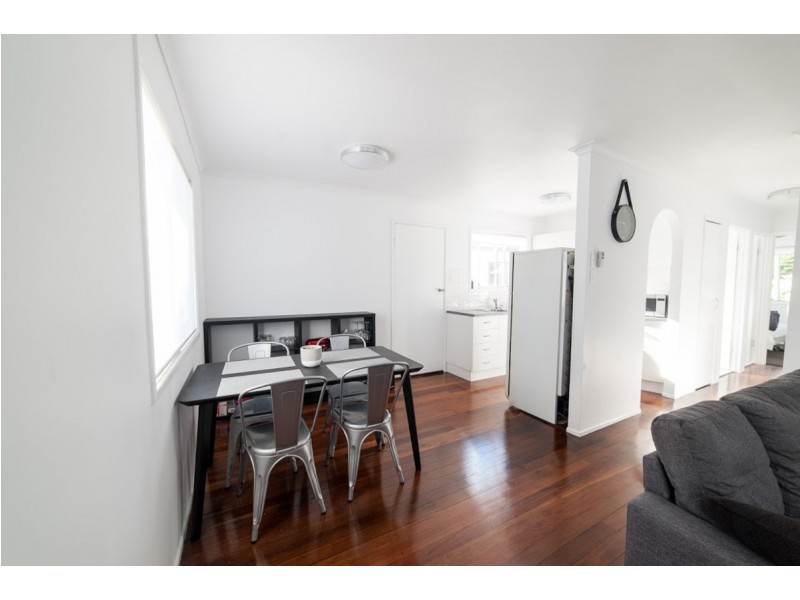 57 Osborne Terrace, Deception Bay QLD 4508