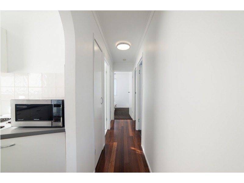 57 Osborne Terrace, Deception Bay QLD 4508