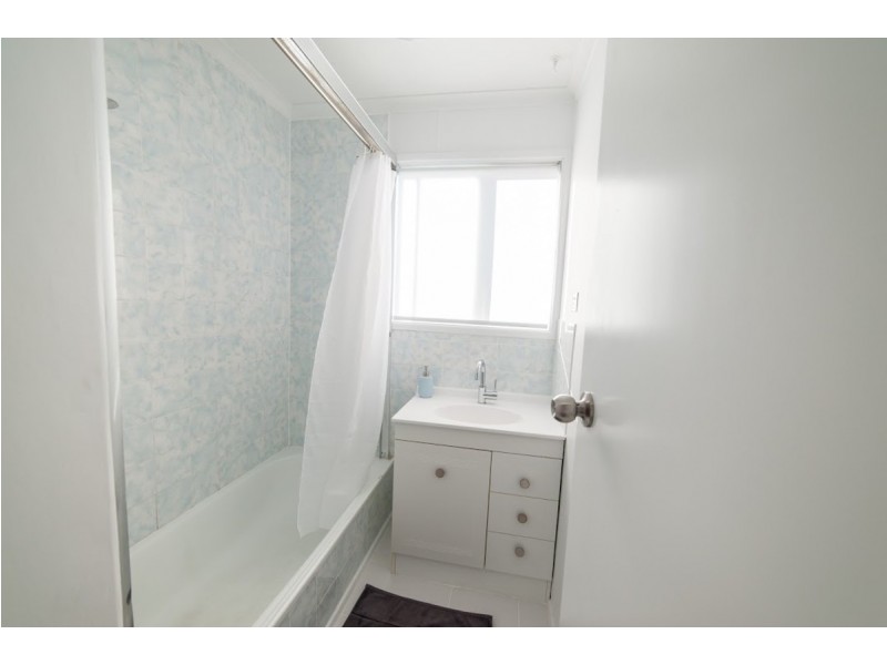 57 Osborne Terrace, Deception Bay QLD 4508