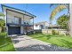 43 Windsor Place, Deception Bay QLD 4508