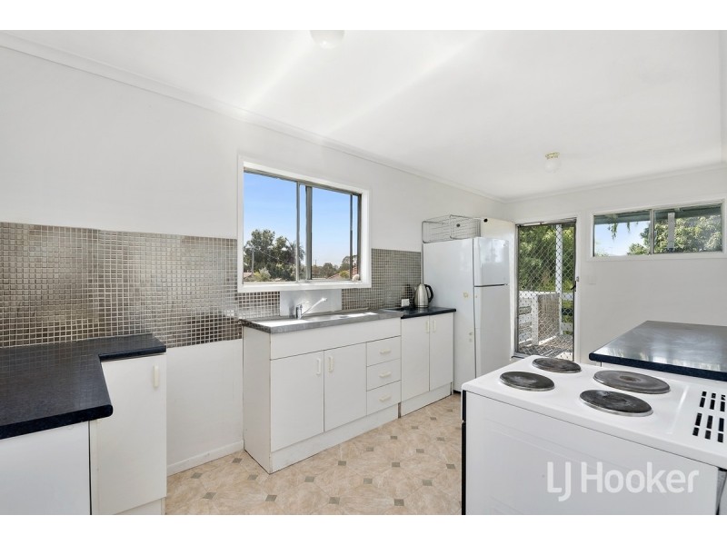 43 Windsor Place, Deception Bay QLD 4508