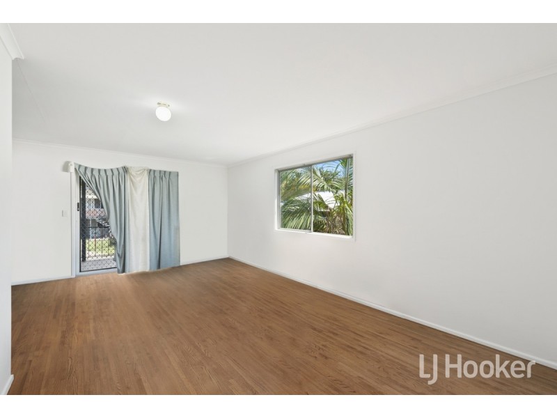 43 Windsor Place, Deception Bay QLD 4508