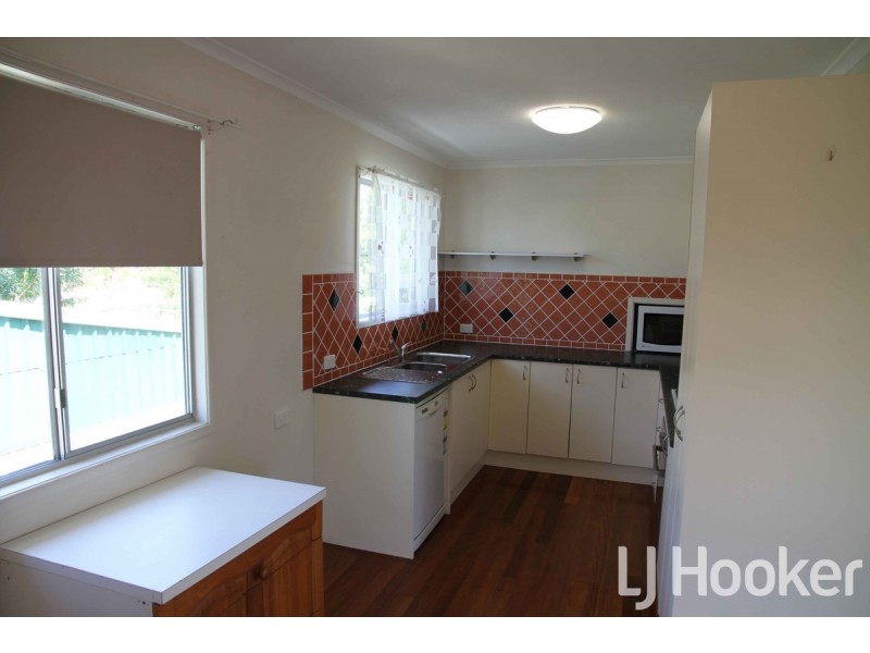 Deception Bay QLD 4508