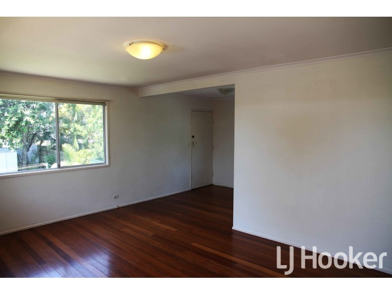 Deception Bay QLD 4508