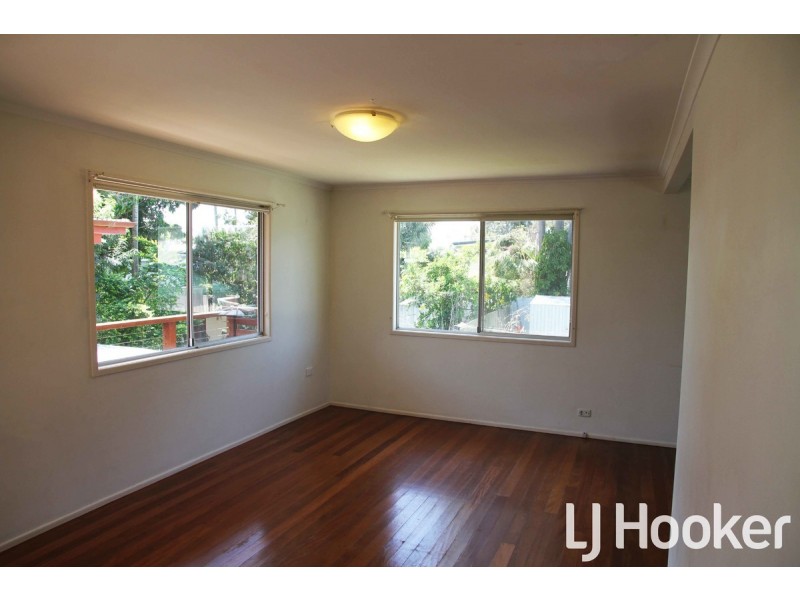 Deception Bay QLD 4508