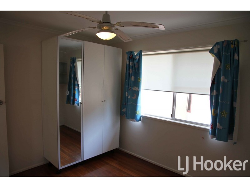 Deception Bay QLD 4508