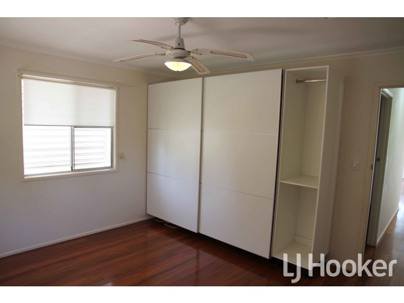 Deception Bay QLD 4508