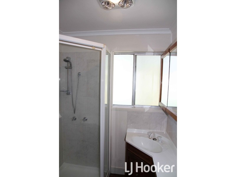 Deception Bay QLD 4508