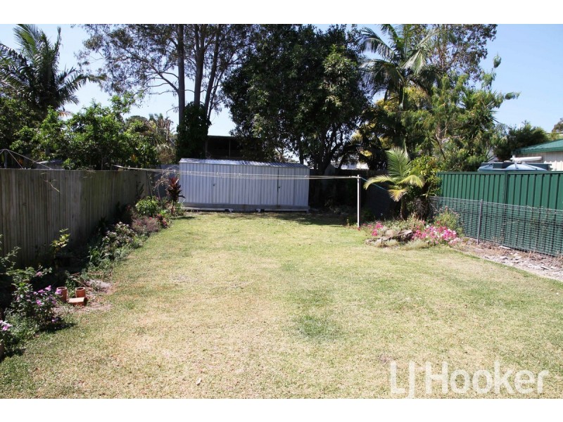 Deception Bay QLD 4508