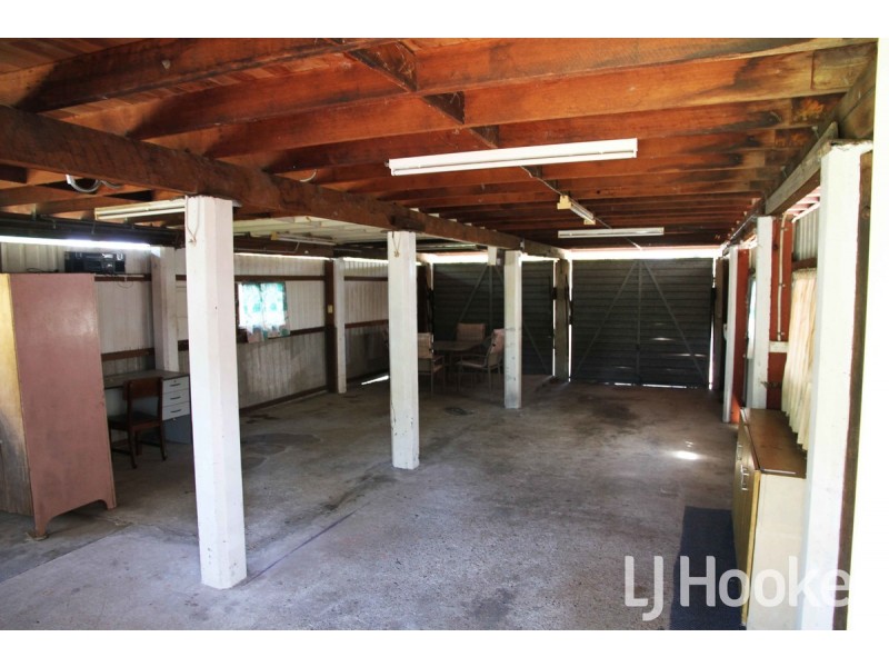 Deception Bay QLD 4508