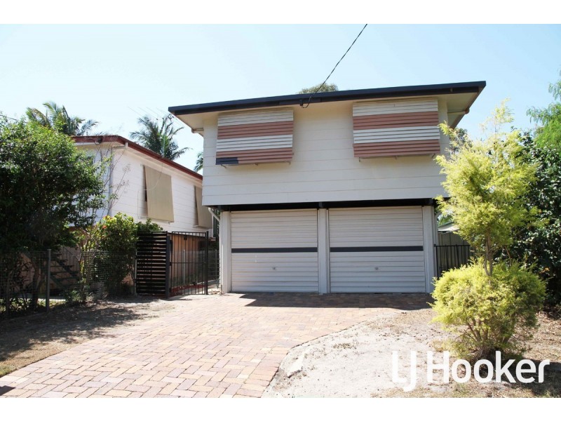 Deception Bay QLD 4508