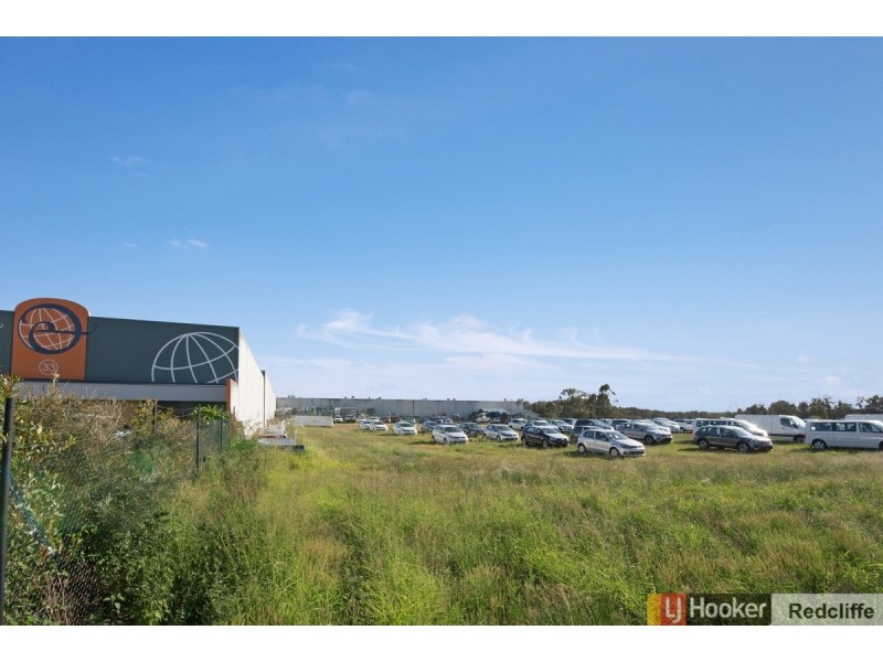 35 Redcliffe Gardens Drive, Clontarf QLD 4019