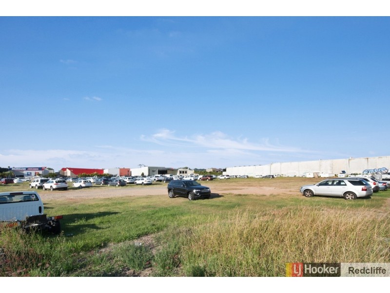 35 Redcliffe Gardens Drive, Clontarf QLD 4019