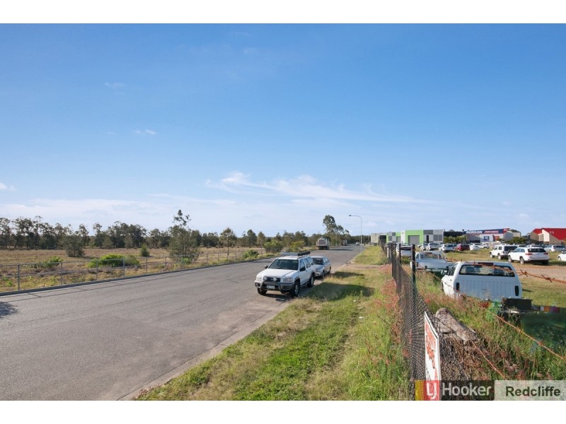 35 Redcliffe Gardens Drive, Clontarf QLD 4019